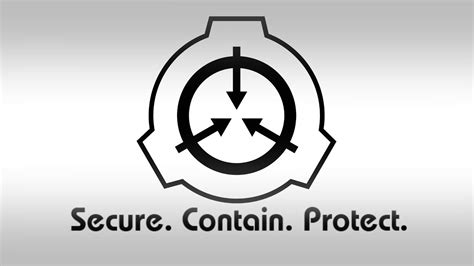 Secure contain protect. Things To Know About Secure contain protect. 